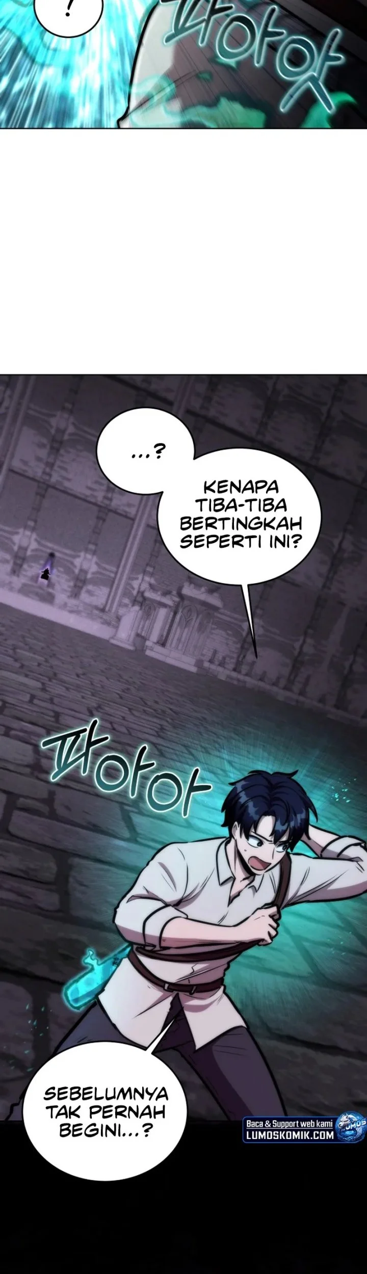 Halaman 27