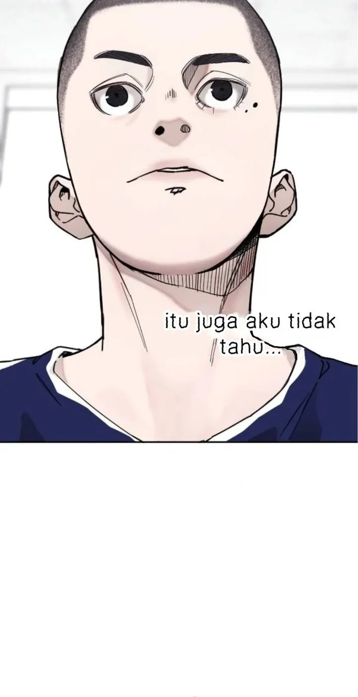 Chapter 2 - halaman 29