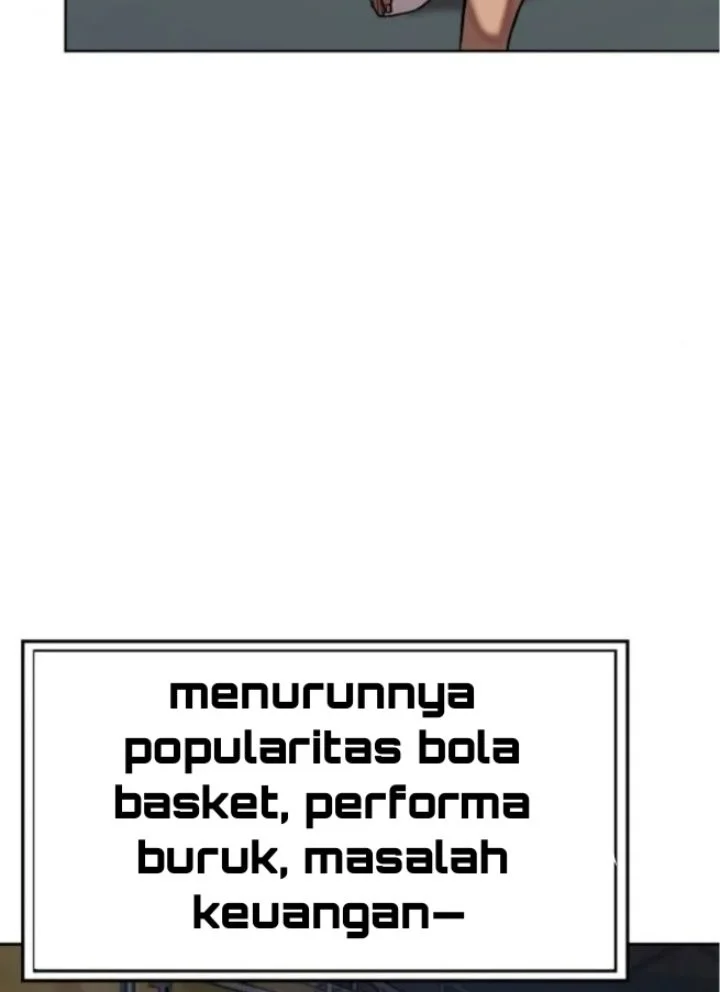 Chapter 4 - halaman 20