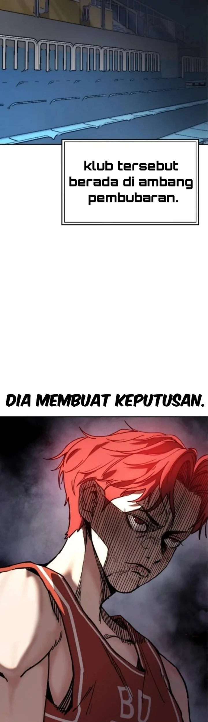 Chapter 4 - halaman 21