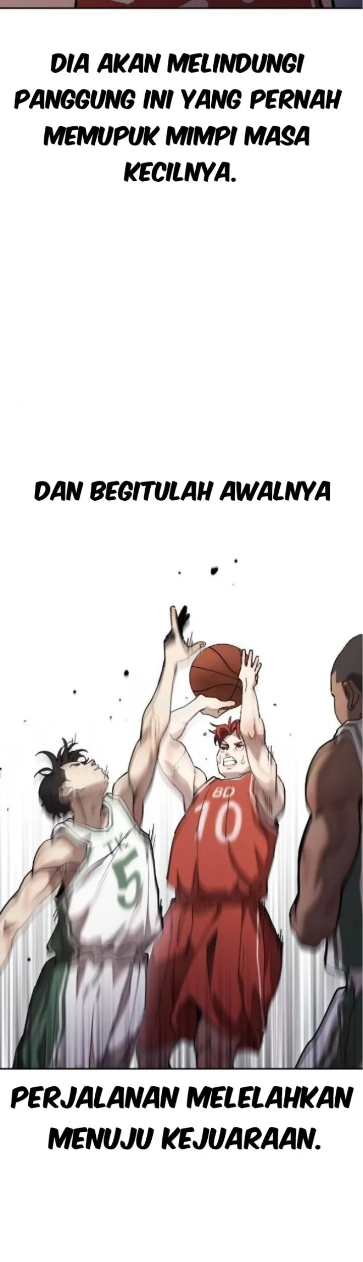 Chapter 4 - halaman 22