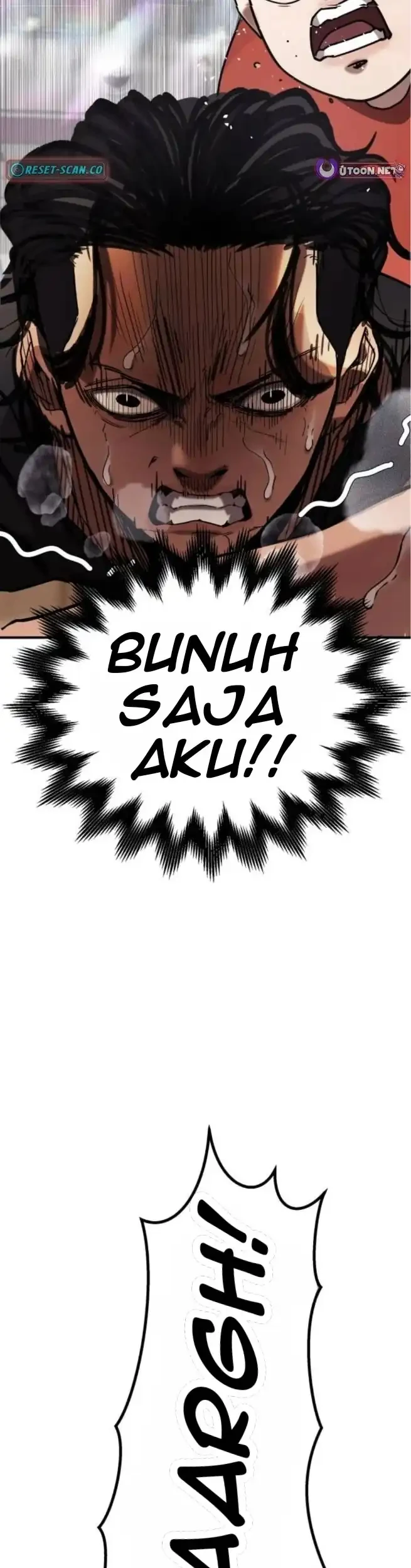 Chapter 5 - halaman 20
