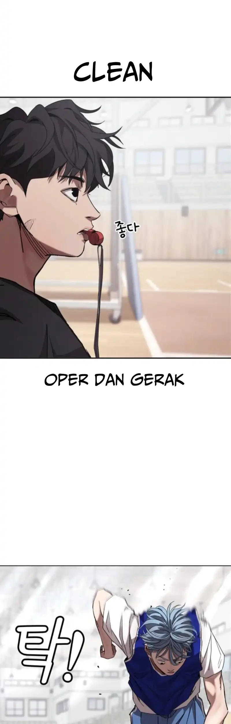 Chapter 7 - halaman 15