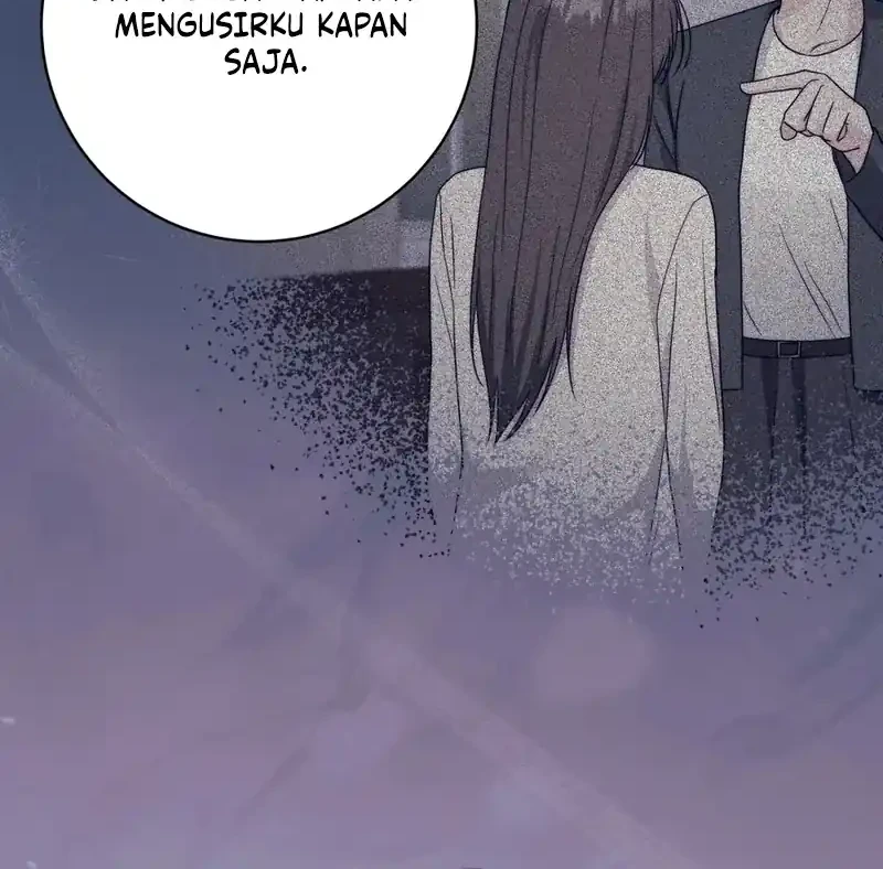 Dangerous Newlyweds Chapter 10 Gambar 20