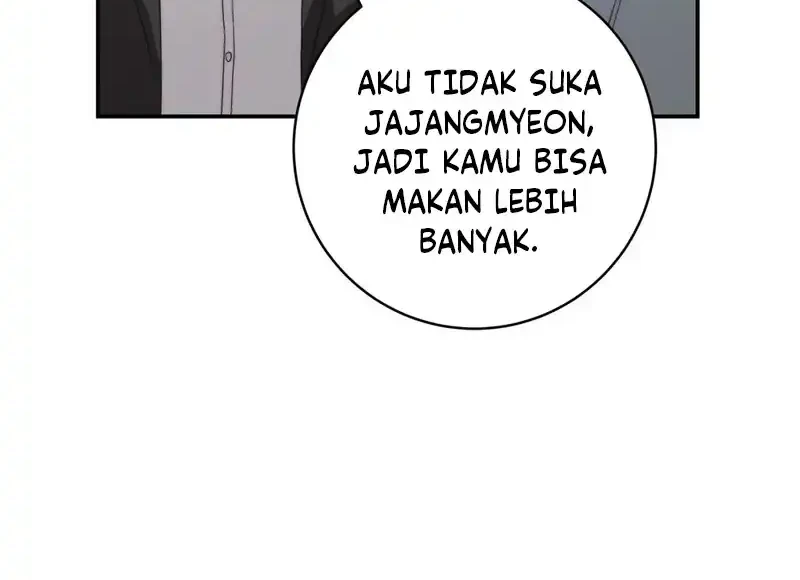 Dangerous Newlyweds Chapter 3 Gambar 20
