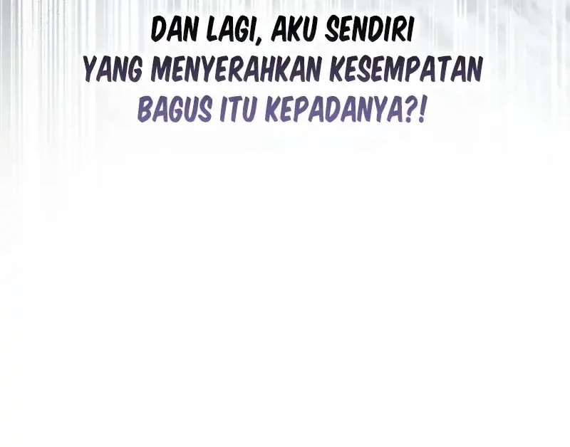 Dangerous Newlyweds Chapter 44 Gambar 22