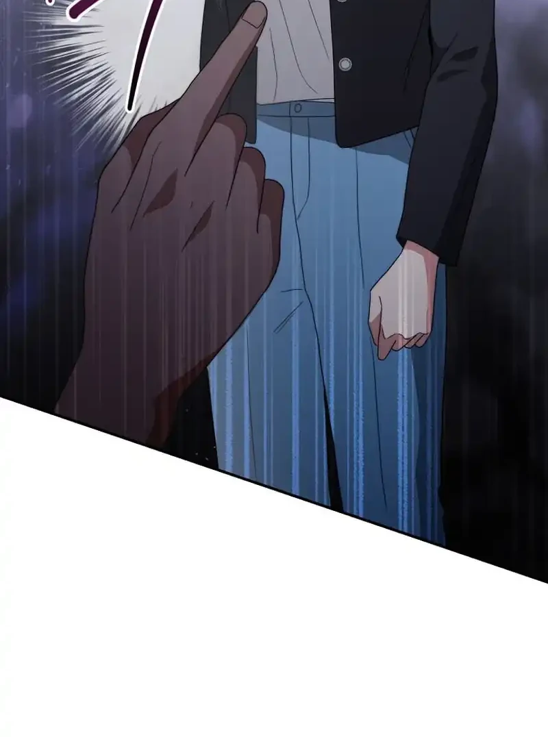 Dangerous Newlyweds Chapter 45 Gambar 19
