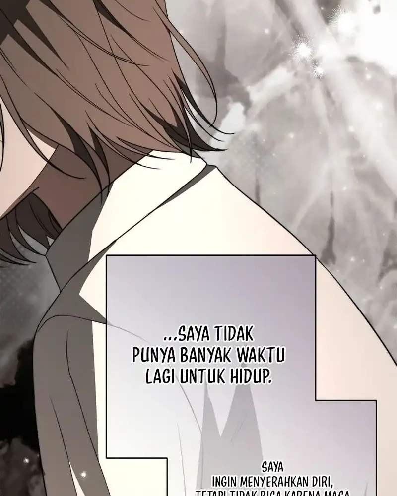Dangerous Newlyweds Chapter 47 Gambar 24