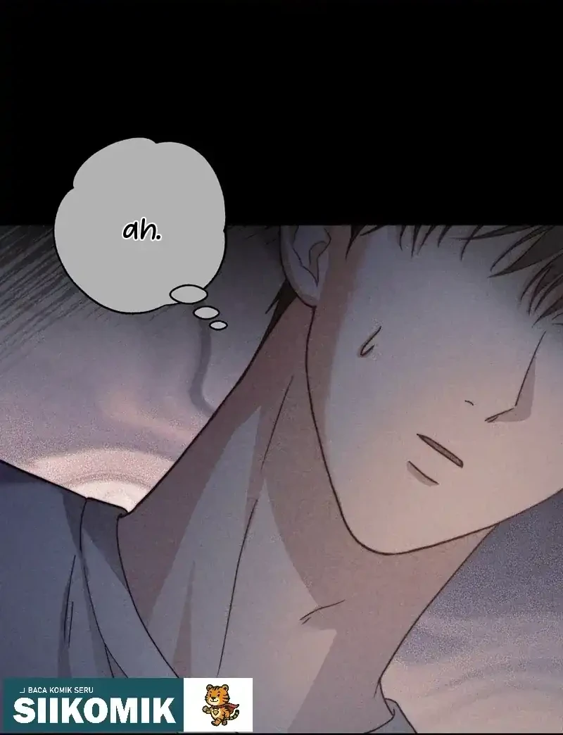 Dangerous Newlyweds Chapter 7 Gambar 19