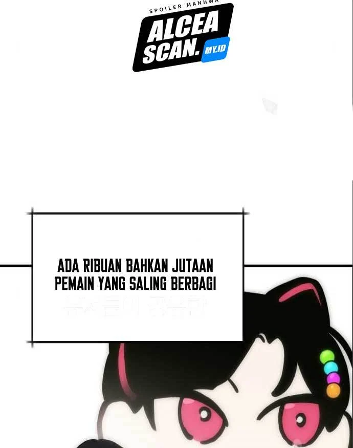 DANTALIAN Chapter 07 Gambar 57