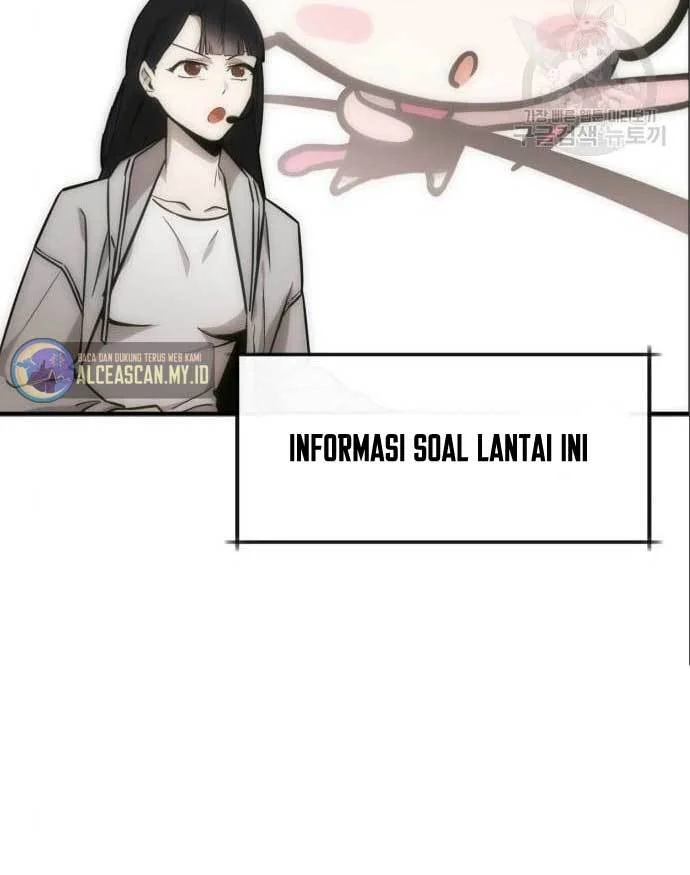 DANTALIAN Chapter 07 Gambar 58