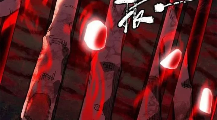 Dao of the Bizarre Immortal Chapter 82 Gambar 10