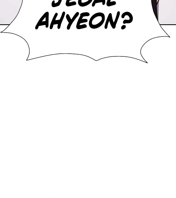 Dark and Light Martial Emperor Chapter 55 Gambar 25