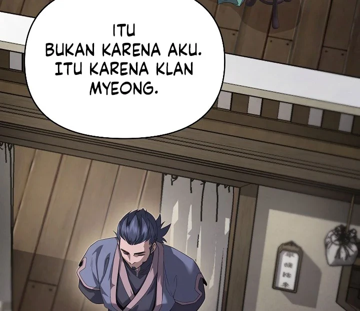 Dark and Light Martial Emperor Chapter 55 Gambar 27