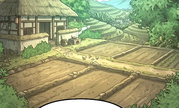 Dark and Light Martial Emperor Chapter 56 Gambar 23