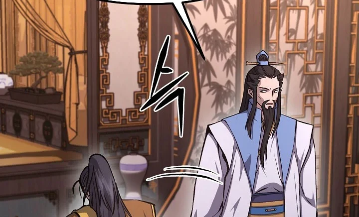 Dark and Light Martial Emperor Chapter 56 Gambar 25