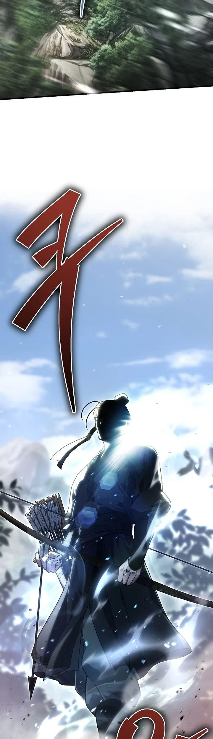 Dark and Light Martial Emperor Chapter 59 Gambar 20