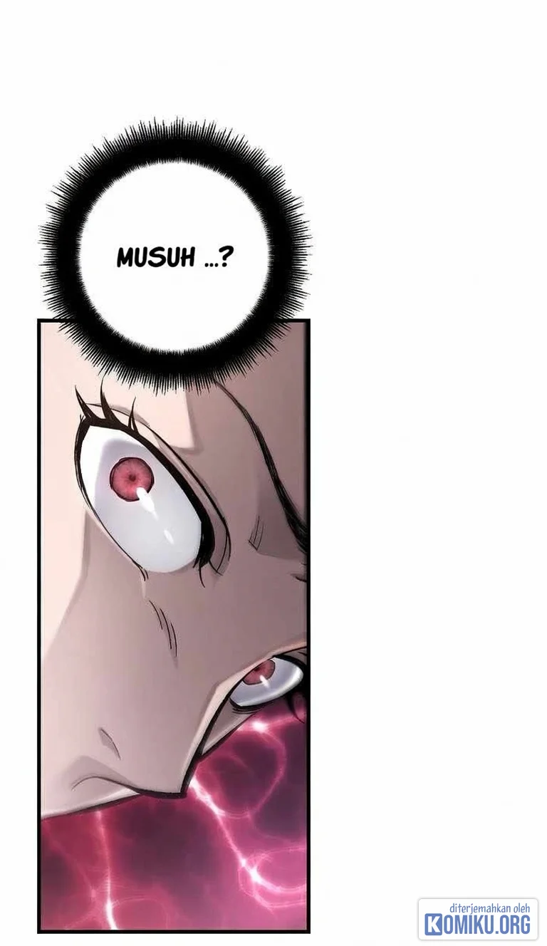 Dark and Light Martial Emperor Chapter 62 Gambar 31