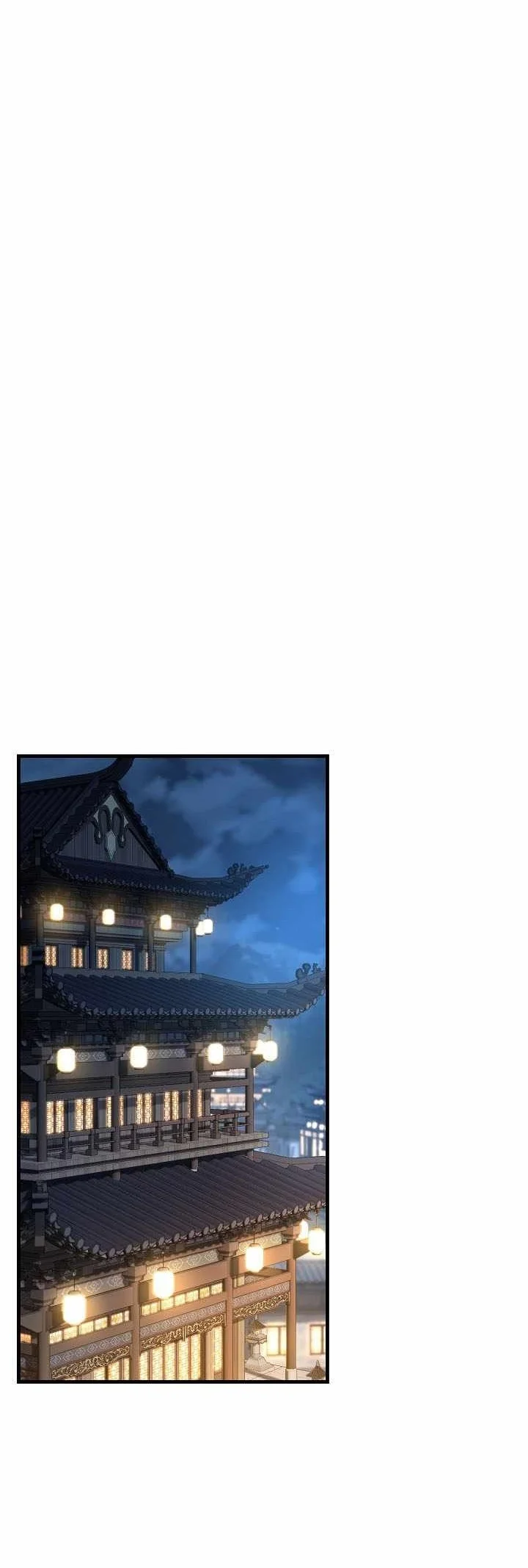 Dark and Light Martial Emperor Chapter 63 Gambar 37