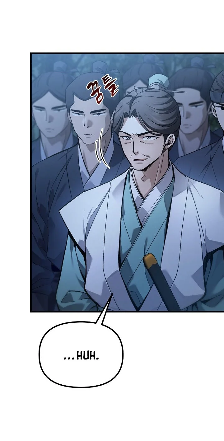 Dark and Light Martial Emperor Chapter 65 Gambar 27