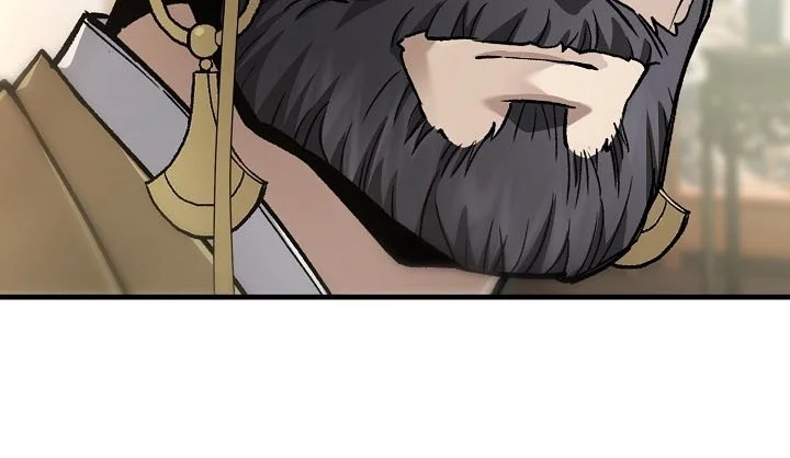 Dark and Light Martial Emperor Chapter 66 Gambar 28