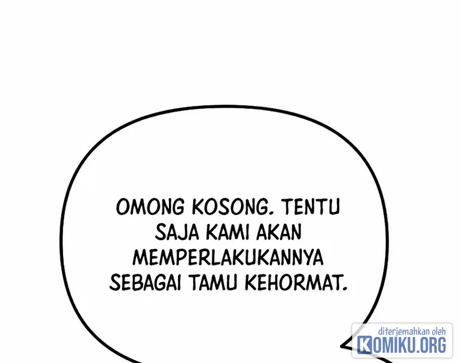 Dark and Light Martial Emperor Chapter 66 Gambar 30