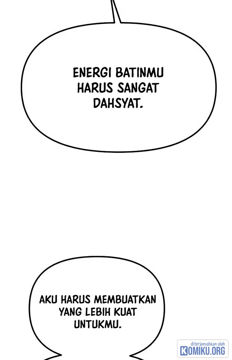 Dark and Light Martial Emperor Chapter 67 Gambar 29
