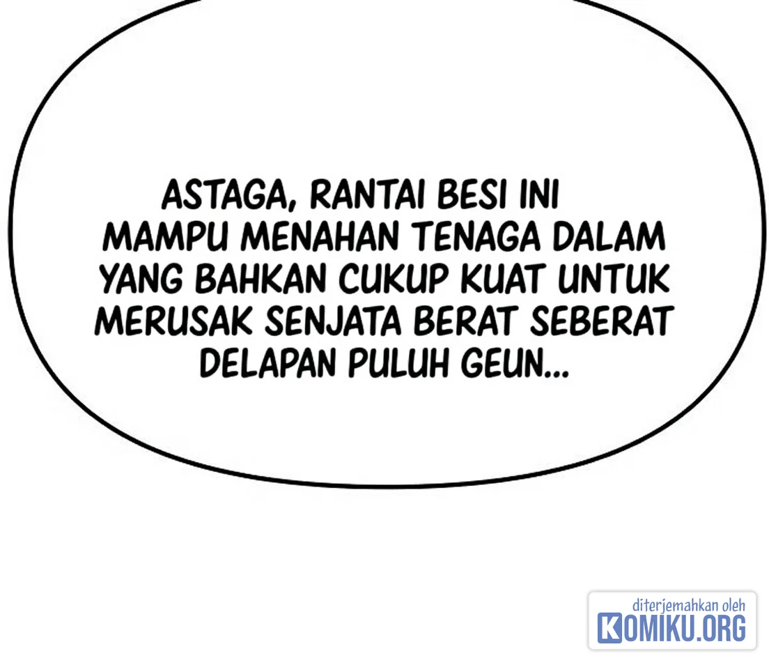 Dark and Light Martial Emperor Chapter 67 Gambar 32