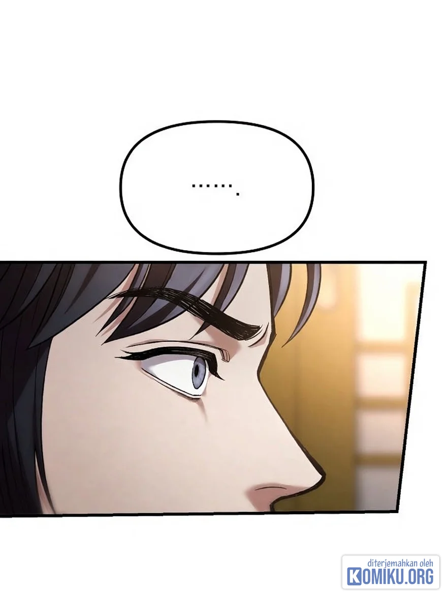 Dark and Light Martial Emperor Chapter 69 Gambar 28