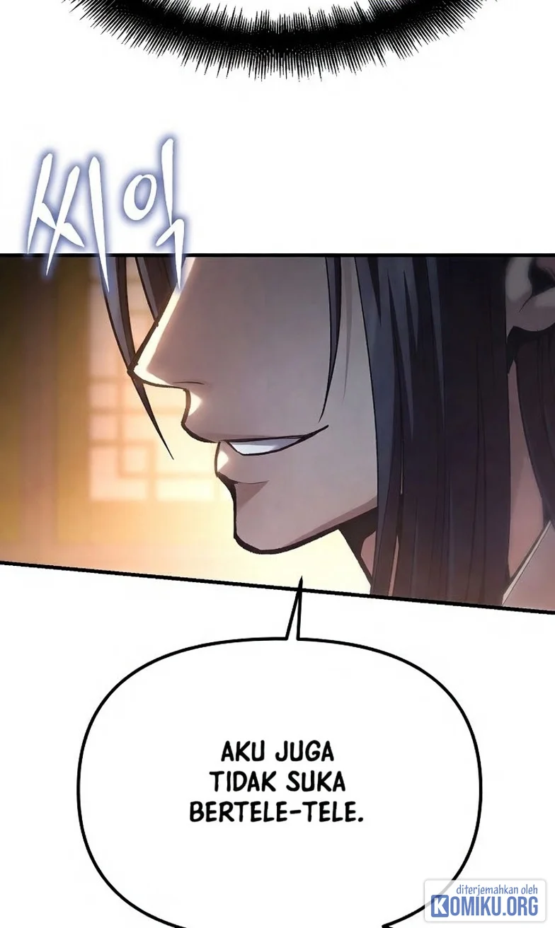 Dark and Light Martial Emperor Chapter 69 Gambar 30