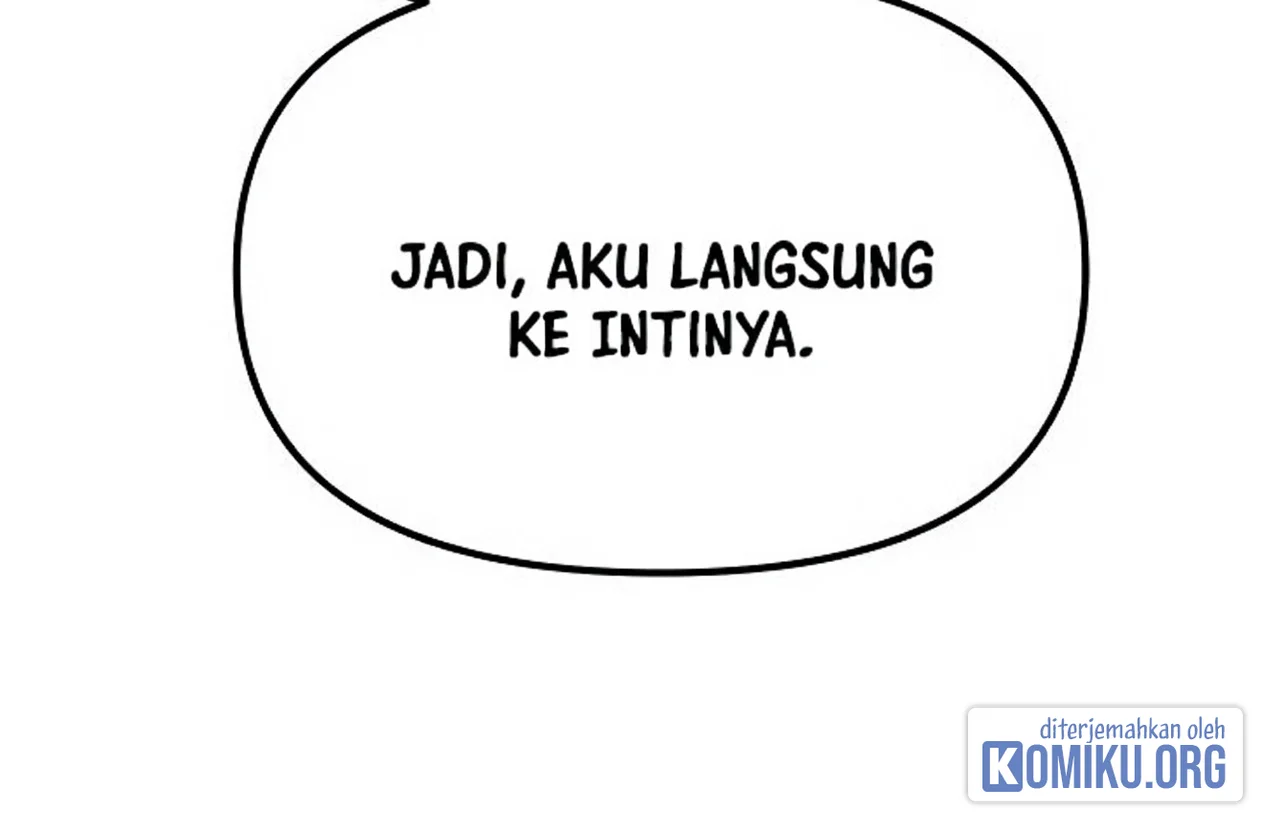 Dark and Light Martial Emperor Chapter 69 Gambar 31