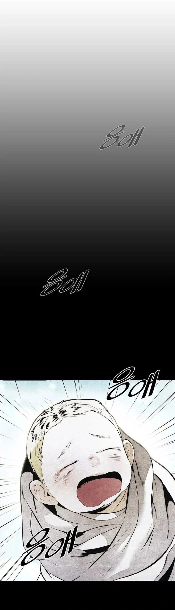 Dark Lady Isekai Chapter 275 Gambar 15