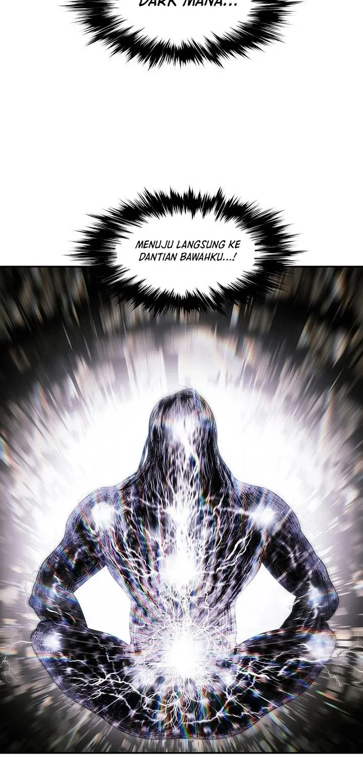 Dark Lady Isekai Chapter 278 Gambar 20