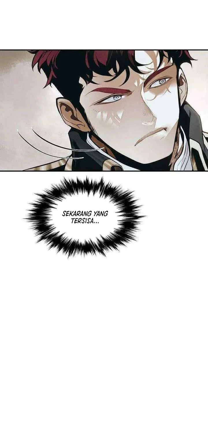 Dark Lady Isekai Chapter 280 Gambar 15