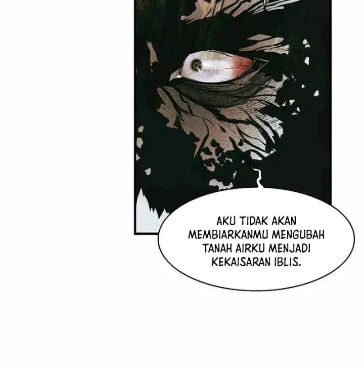 Dark Lady Isekai Chapter 297 Gambar 20