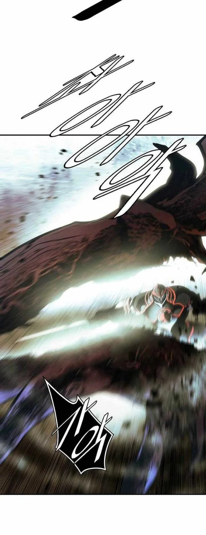 Dark Lady Isekai Chapter 298 Gambar 14