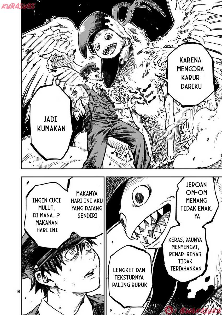 Halaman 16