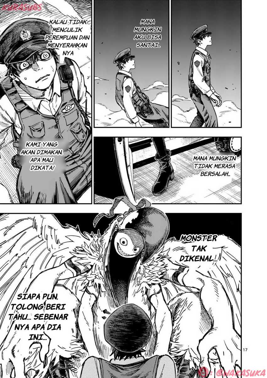 Halaman 17