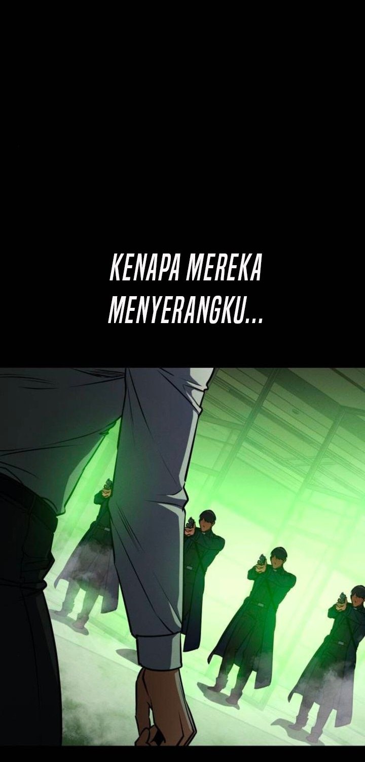 Day Walker Chapter 14 - Halaman 26