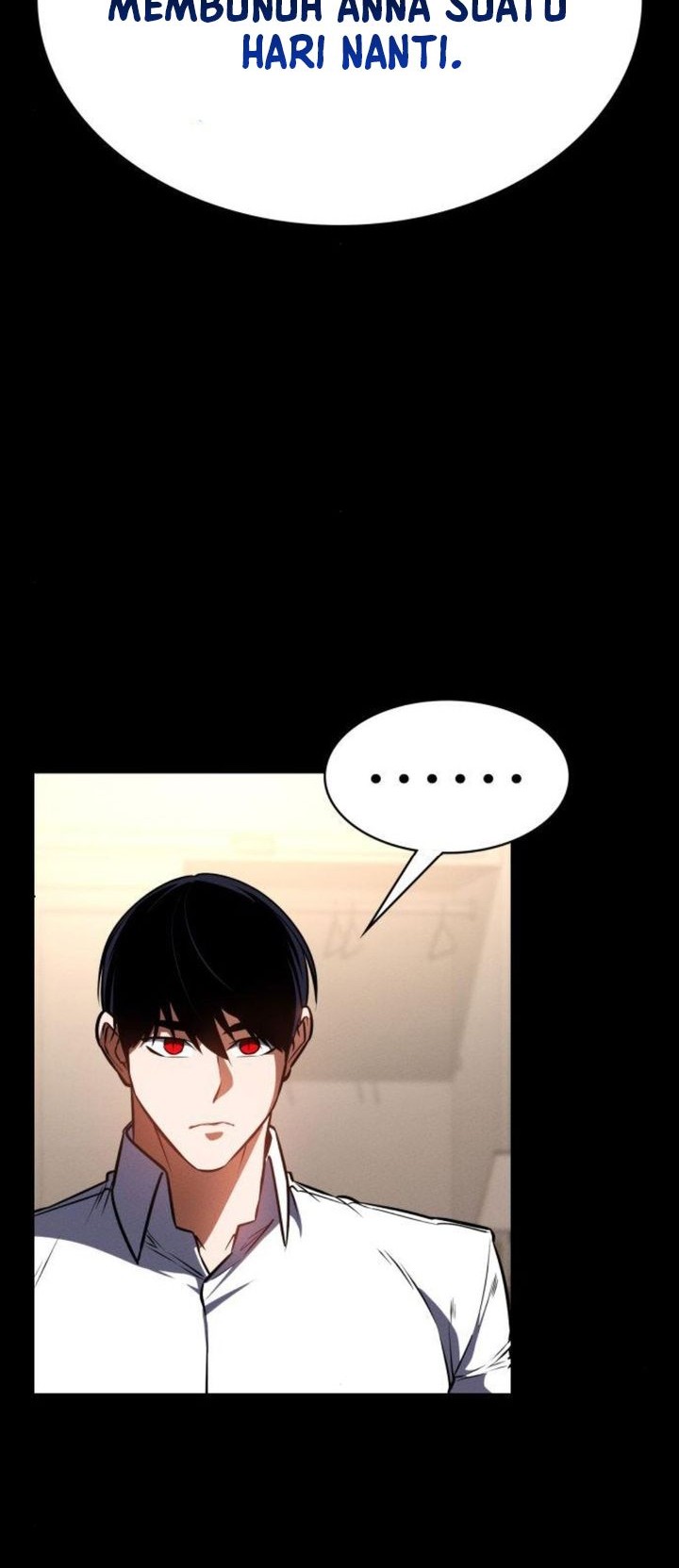 Day Walker Chapter 15 - Halaman 24
