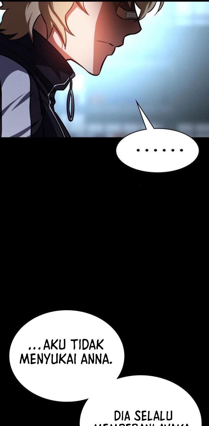 Day Walker Chapter 16 - Halaman 26