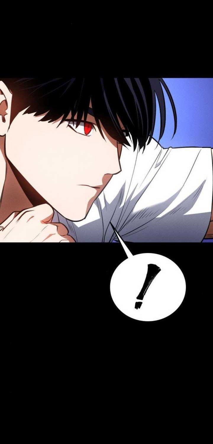 Day Walker Chapter 17 - Halaman 29