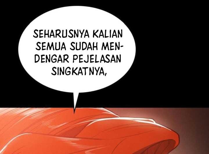 Day Walker Chapter 19 - Halaman 28