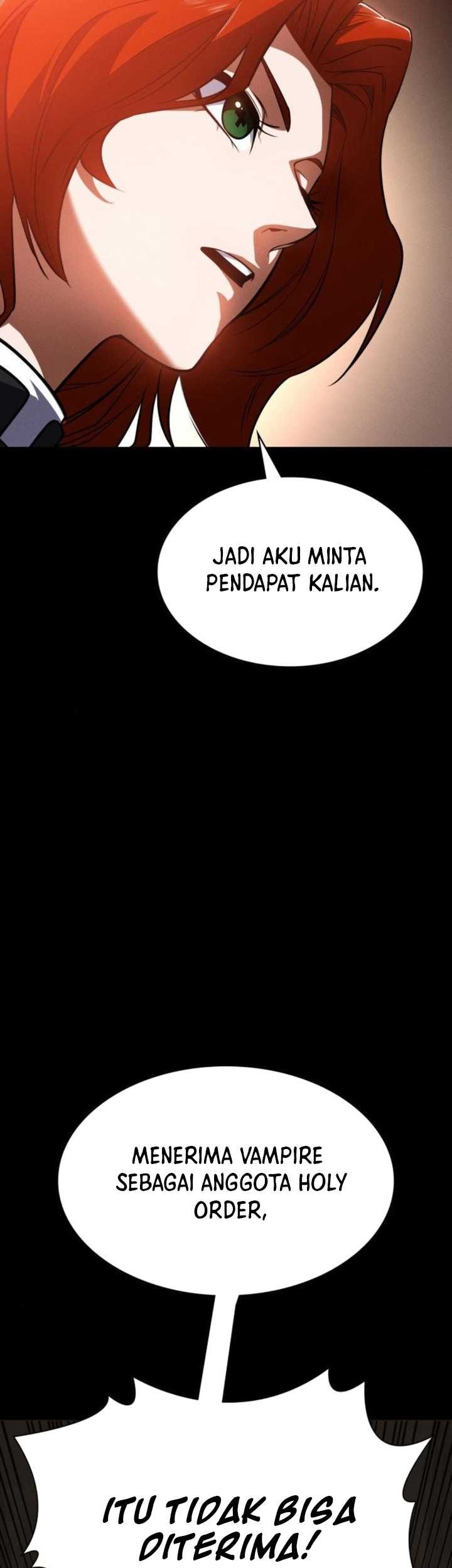 Day Walker Chapter 19 - Halaman 29