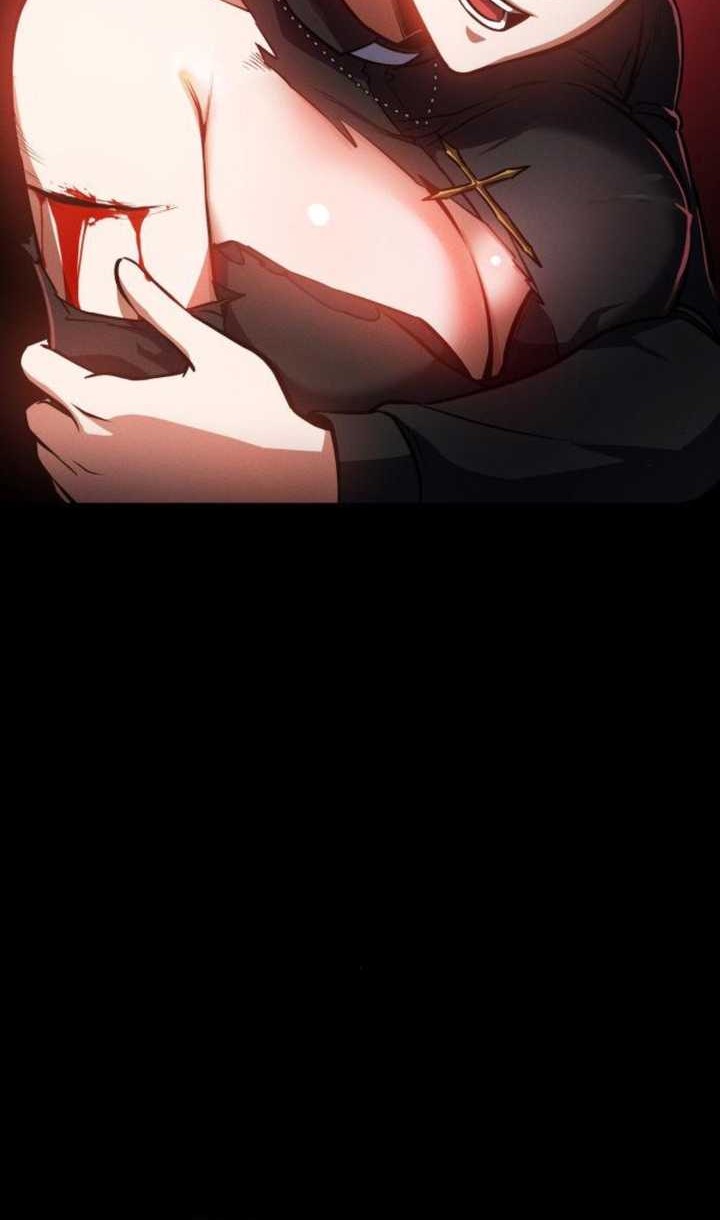 Day Walker Chapter 20 - Halaman 29