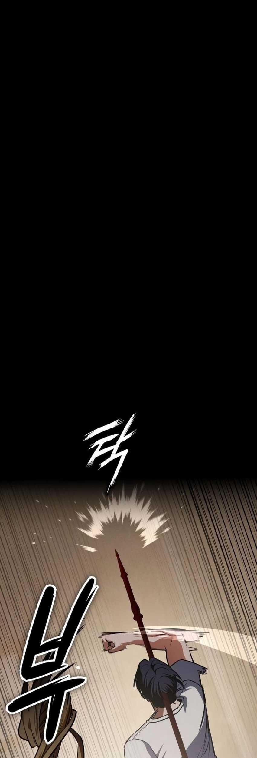 Day Walker Chapter 35 - Halaman 30