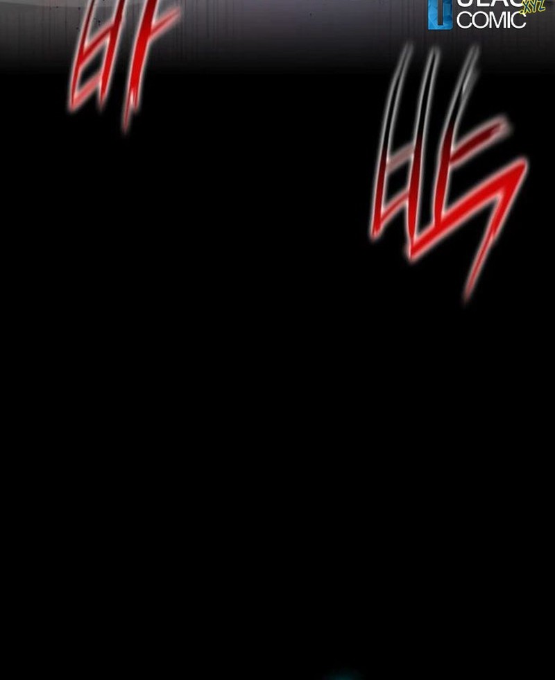 Day Walker Chapter 36 - Halaman 24