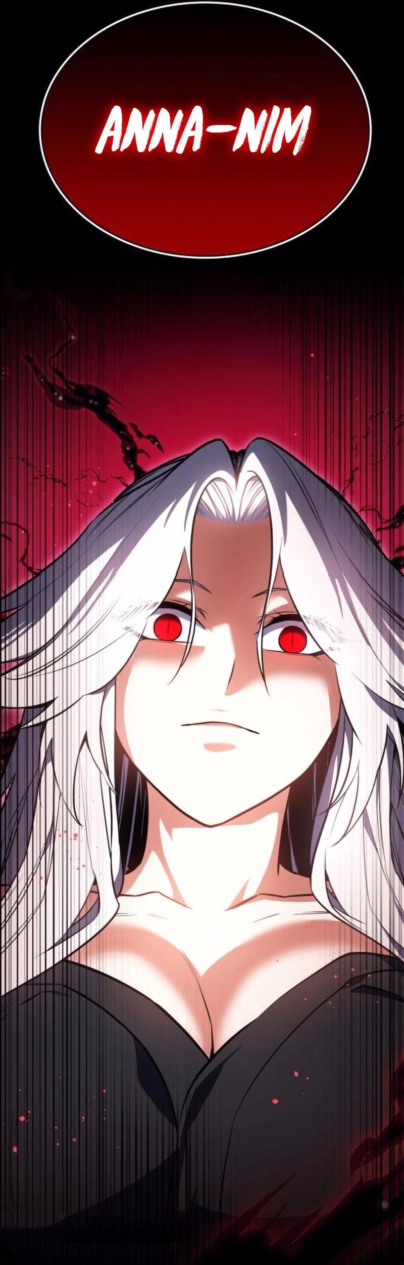 Day Walker Chapter 37 - Halaman 25