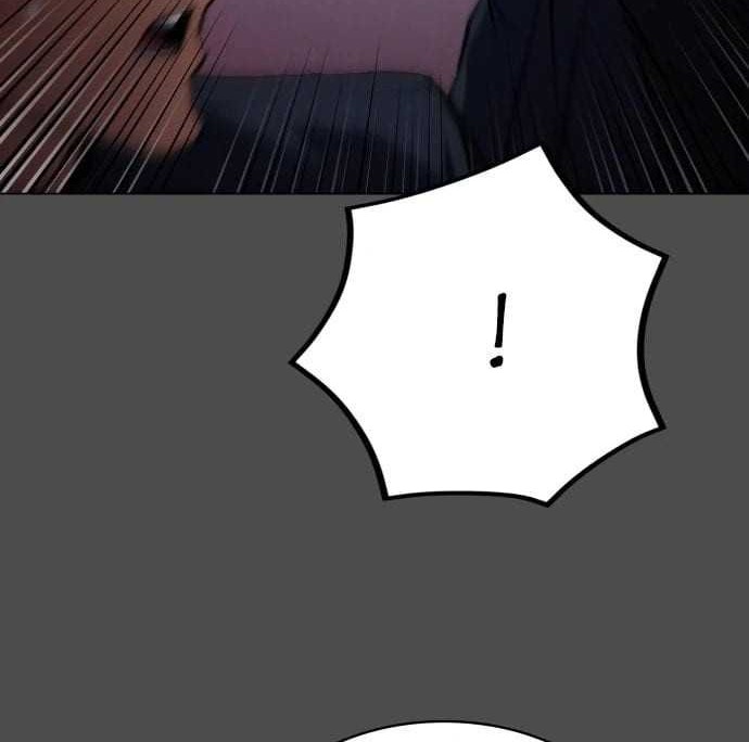 Day Walker Chapter 38 - Halaman 21