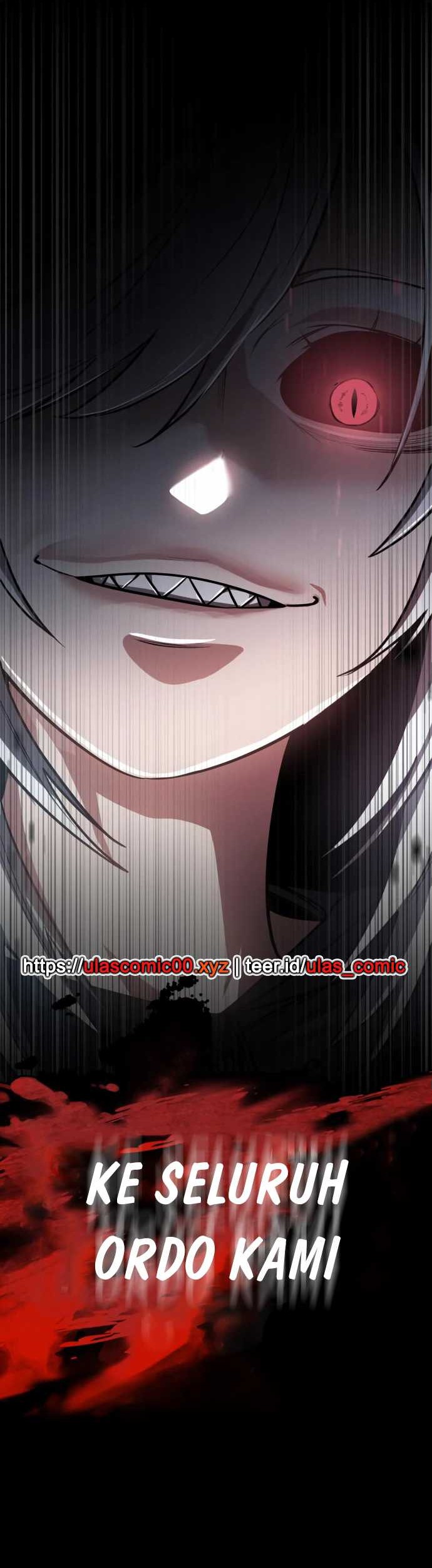 Day Walker Chapter 39 - Halaman 24